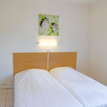 Hotel Les Colombes Verdun-sur-Meuse Phòng bức ảnh