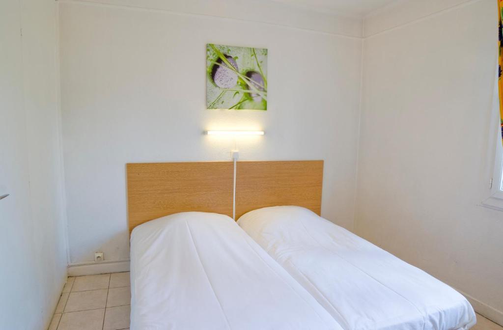 Hotel Les Colombes Verdun-sur-Meuse Phòng bức ảnh