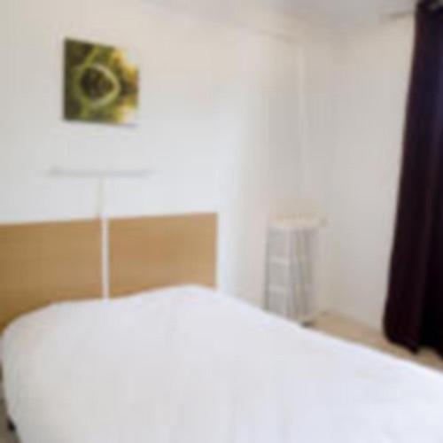 Hotel Les Colombes Verdun-sur-Meuse Ngoại thất bức ảnh